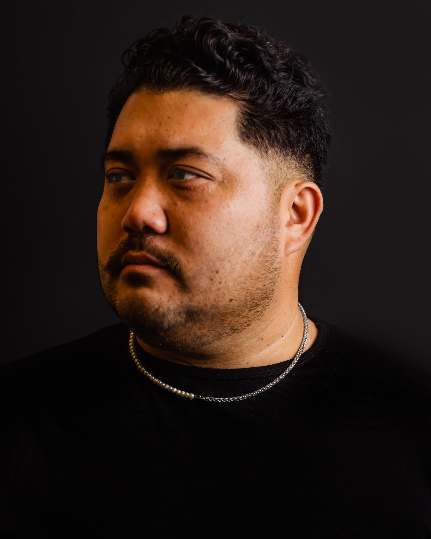 COR Pearl Chain Combo