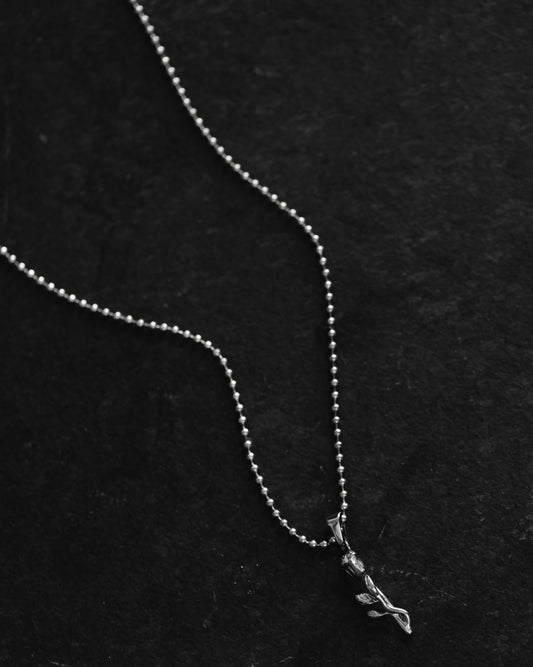 COR Rosita Pendant