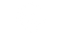 TheCorCollection