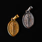 COR Swordsman Pendant