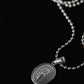 COR Sunflower Pendant