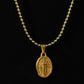 COR Swordsman Pendant