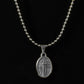 COR Swordsman Pendant