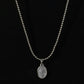 COR Swordsman Pendant
