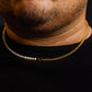 Mens pearls