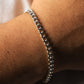 COR Cuban Bracelet