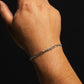 COR Figaro Bracelet