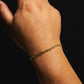 COR Figaro Bracelet