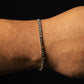 COR Figaro Bracelet
