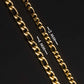 COR Figaro Bracelet