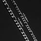 COR Figaro Bracelet