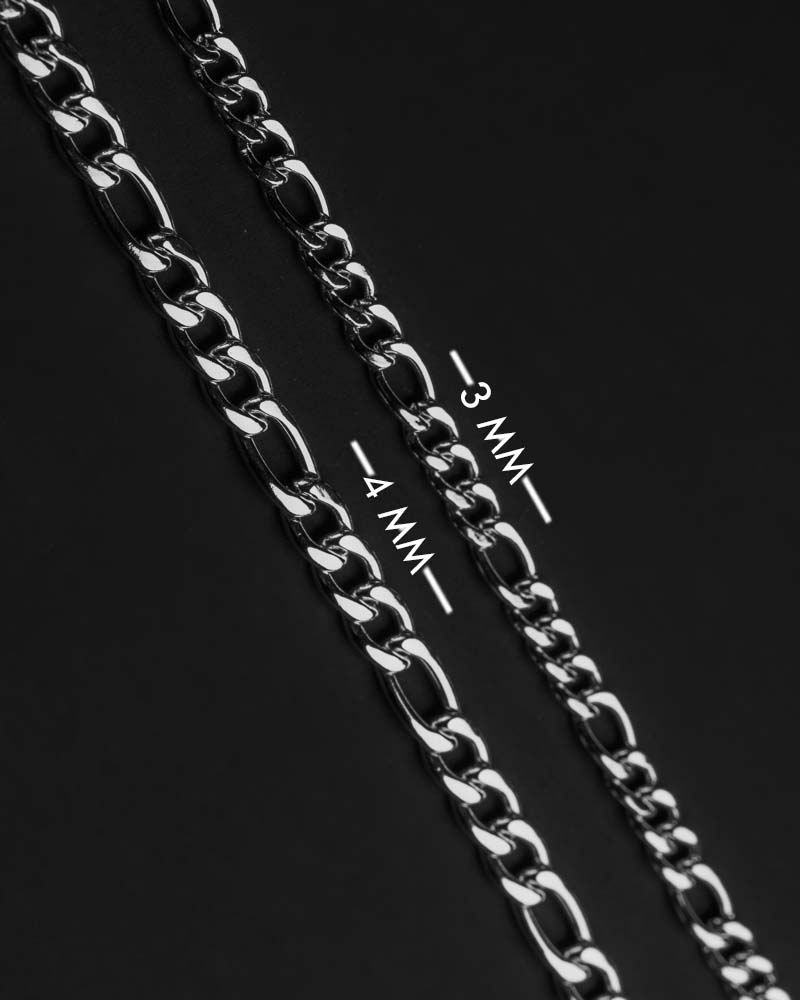 COR Figaro Bracelet